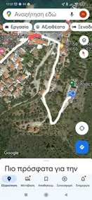 Marianna’s Stone Flat AMA 1494072 - Image 3
