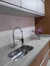 CASA DO GOVERNADOR - Large space in Londrina's downtown - Image 2