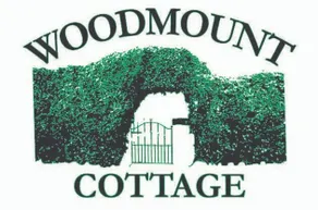 Woodmount Cottage - Image 3