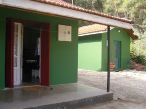 The Nightingale house - Image 5
