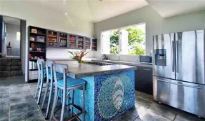 Caribbean Villa 2 to 10 guest - Image 5