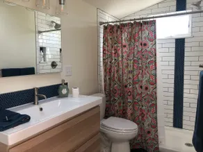 Casita Magnolia: new old town guest house! - Image 5