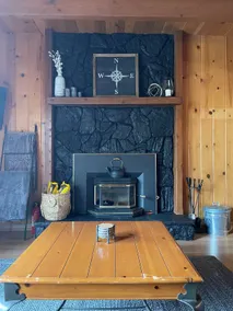 Entire space for 6, just min from local hotspots! - Image 2