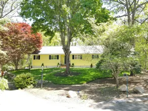 Cape Cod's Best Summer Getaway / Hidden Gem - Image 2