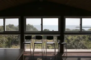 Jeju Pension Ocean View Jasmine - Image 5