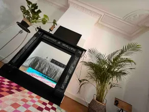 European apartment - Image 5
