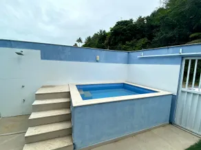 Casa da Tia Nica - 300 meters from the sea in Castelhanos - Image 3