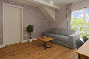 Vila Ula La Luxury Apartments - Image 5