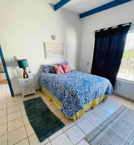 Casa Azul - Image 2