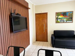 Cozy apartment in a condominium! - Image 4