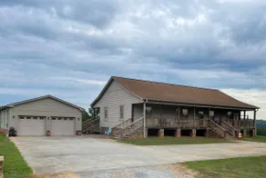 Modern Cabin for gameday, a stay, or weekend away. - Image 3