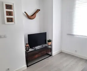 Apartment in Puerto de Armintza - Image 3