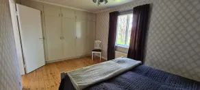 Entire cabin - Mora, Selja, cabin in village environment for 4 persons - Image 3