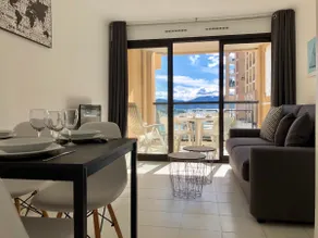Cannes, sea view, French Riviera - Image 5