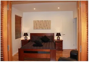 Corowa Riverdeck - Waterfront - Image 2