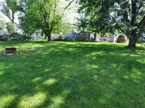 Howard House retreat with plenty of outdoor space - Image 3