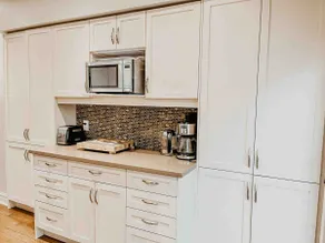 Charming 4br w private backyard - Image 4