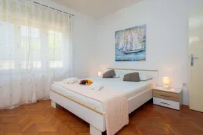 Two Floor Apartment - Image 2