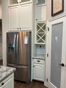 *Camila House 3BD/2BA* - Image 5