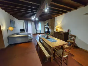 The Pond Farm - Image 5