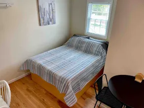 One bedroom Masterpiece - Image 4