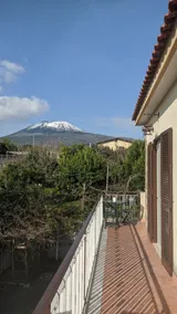 Villa Giulia al Vesuvio - Image 2
