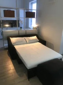 Residenza Idra - Image 5