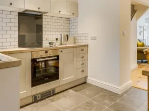 The Cottage on Fairbank - Kirkby Lonsdale - Image 2