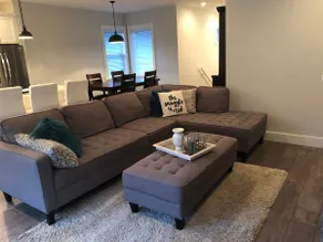 Gorgeous Family Home! - Image 4