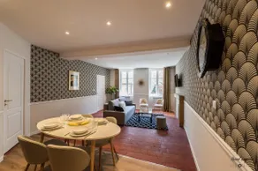 12 Carnot - Beaune - Image 4