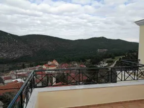 Gerania Villa - Image 3