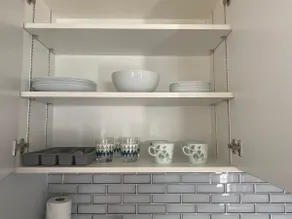 Piece of Heaven. Private 1 Bedroom Studio. - Image 4