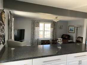 Sundown Waterfront Carriage House - Image 2