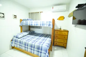 ACONCHEGO DE TAMANDARÉ HOUSE - Image 5