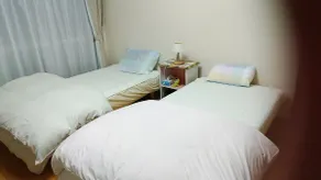 Goodstay: A house in a convenient location for getting around - Image 3