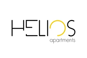 Helios apartment - Image 2