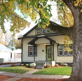 Monroe Park Bungalow - Image 3