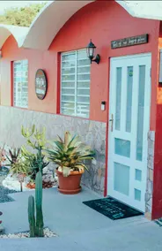 The Red Cabin (Ponce) - Image 3