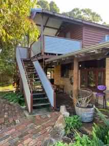 Sylvaner Hideaway - Image 3