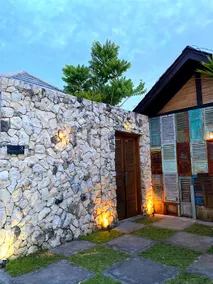 ShaCla Pandawa Villa - Image 4