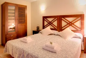 Can Llobet, Requesens apartament pg-456 - Image 3