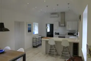 Luxurious Barn between Marlow & Henley - Image 5
