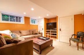 Cozy Craftsman in Queen Anne, Close to Everything! - Image 2