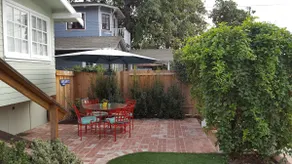 Hummingbird Haven - Image 2