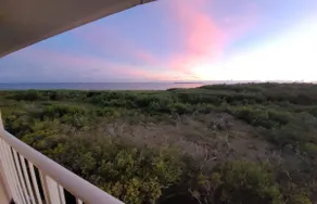 Ocean views at “Sangria Sunrise” 10% off Charters - Image 3