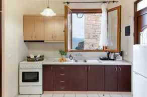 PaxosApartments-MermaidCottageLoggos - Image 5