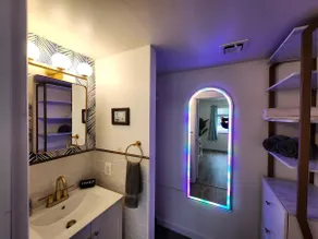 Coastal Cove-Pet Friendly Unit, Next to Water Park - Image 5