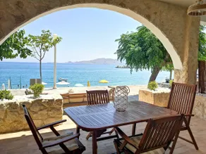Relax Seaside House by living in blue - Image 2