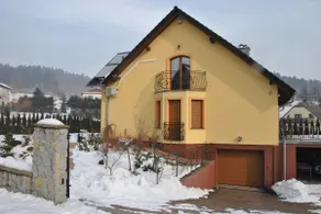 Zagornik - Image 4