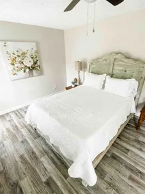 Suite Stella, a cozy 2-bed 2-bath home - Image 5